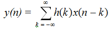 595_Bounded input bounded output stability1.png